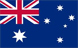 Australia - philips island
