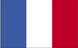 France - lemans