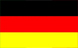 Germany - sachsenring