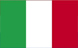 Italy - Monza