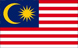 Malaysia - sepang