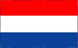 The Netherlands - Assen