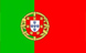 Portugal - estoril