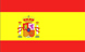 Spain - jerez