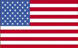 United States - Miller